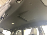 【天井】現車の確認はお電話でも承っております。【セレナ/ヴォクシー/ノア/エスクァイア/ステップワゴン/デリカ/アルファード/ヴェルファイア/RAV4/NBOX/タント】