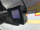 【ドライブレコーダー】もしもの事故やあおり運転を受けた時の記録も録画できます!もしもの時に、あると本当に助かります♪