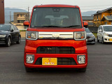 とても程度の良い一台が入庫しました!お勧めの一台です☆お問い合わせはカーセブン鯖江店 tel 0778-43-5882までお気軽にお問い合わせ下さい。