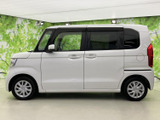 N-BOX G L ホンダセンシング 