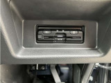 ETC車載器付きです♪高速道路をスイスイと通過!で、キャシュレス!クルマは料金所をノンストップで通過することができます☆