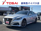 ご覧頂き誠にありがとうございます☆ 〇〇年式「車名」入庫致しました!お気軽にお問い合わせください♪また当店ではスマホを利用したTV電話下見代行サービスを行なっております♪