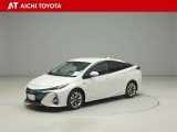 プリウスPHV 1.8 A 