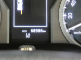 ??走行距離:68986km:(撮影時) ご来店時や納車時には展示での移動や整備などで、若干距離数が進んでいる場合がございます。