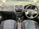 ノート 1.2 X FOUR 4WD 