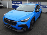 SUBARU Value Choiceは1年間、走行距離無制限のSUBARUあんしん保証が付きます。