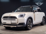 ◆ハイクオリティーなMINI認定中古車をお探しなら、安心のMINI正規ディーラー『 MINI NEXT 三宮 』へぜひ!皆様のご来店・お問合せをお待ちしております!!◆