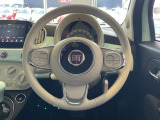 ご覧いただきありがとうございます。当店はショールーム内と屋外展示場に選りすぐりのFIAT・ABARTH・Alfaromeoの正規認定中古車を展示しており、在庫車両はできる限り多く撮影、掲載してご案内しております。