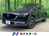 マツダ CX-5
