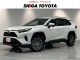 トヨタ RAV4