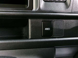 4WD 寒冷地仕様の一台です!