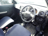 中古車買取の査定金額も「高い!」とご満足頂いています!