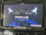 プリウス 1.8 S セーフティ プラス 