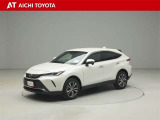『TOYOTA認定中古車』は「まるごとクリーニング」で綺麗な内外装、「車両検査証」はプロによるチェック、買ってからも安心の「ロングラン保証」、3つの安心安全を標準装備したトヨタのブランドU-Carです