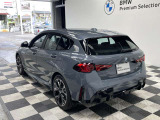 ≪BMW Premium Selection≫ ご購入後、2年間走行距離無制限保証!万一、修理が必要な場合は工賃まで含めて無料で対応!全国のBMWディーラーにて対応可能ですので遠方の方も安心!