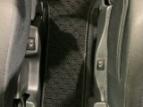 運転席&助手席シートヒーター付で、寒い日も快適です。