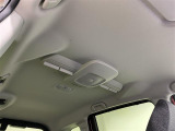 【天井】現車の確認はお電話でも承っております。【セレナ/ヴォクシー/ノア/エスクァイア/ステップワゴン/デリカ/アルファード/ヴェルファイア/RAV4/NBOX/タント】