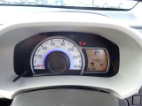 中古車買取の査定金額も「高い!」とご満足頂いています!