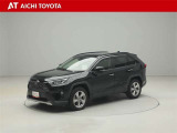 RAV4  2.0 G 4WD