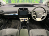 プリウス 1.8 S セーフティ プラス 