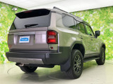 ランドクルーザー250 2.7 VX 4WD 