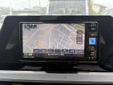 プリウス 1.8 X 禁煙車 純正ナビ フルセグ Bカメラ 衝