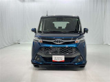 コンパクトカーは燃費も良くて経済的です!軽自動車では少し物足りないというお客様に!