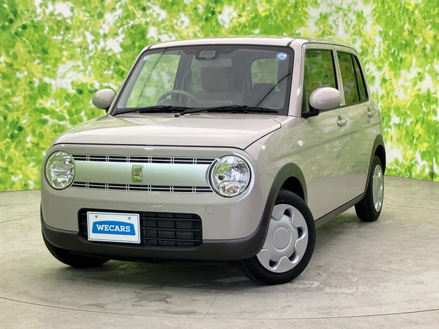 アルトラパン G 