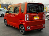 「AOI 福井」にて検索下さい!当社AOIホールディングスのHPとなります。当社はBMW・MINI・アウディ・VWなど輸入車正規ディーラーを営んでおります。