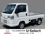 H29年式 アクティトラック SDX 4WD 入庫しました!!1台限りのお車です!!お問合せお待ちしております!!