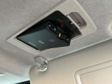 すっきり収納の純正ETC装備済です!