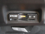 【ETC車載器装備済み】ご使用いただくには別途セットアップ費用がかかります。ご用命の際はお申し付けください。