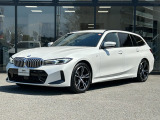 BMW Premium Selection 東名横浜/〒194-0004 東京都町田市鶴間5-18-1/TEL:042-788-8022