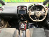 ノート 1.2 e-POWER NISMO 