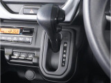 【CVT】燃費も良くスムーズに走行できます。お近くのスズキ自販島根までお越しください。