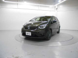 フィット  1.5 e:HEV ホーム メゾン