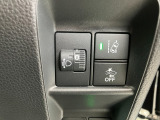 ホンダセンシング装着車となっております。衝突軽減ブレーキ、誤発進抑制機能、歩行者事故低減ステアリング、路外逸脱抑制機能、アダプティブクルーズコントロール、車線維持支援システム他、安全運転を幅広く支援。