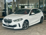 BMW認定中古車のお求めは BMW Premium Selection 調布店 で。