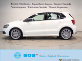 ★在庫に無い車両もスタッフにご相談ください、グループ総在庫から車両をお探しいたします。