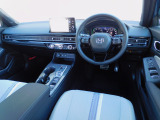 シビック 2.0 e:HEV LX 