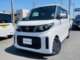 https://www.instagram.com/nissan_satio_izumo/インスタはじめました!