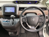 フリード 1.5 G ホンダセンシング 