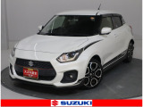 スズキ スイフト