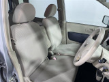 【1列目シート】現車の確認はお電話でも承っております。【セレナ/ヴォクシー/ノア/エスクァイア/ステップワゴン/デリカ/アルファード/ヴェルファイア/RAV4/NBOX/タント】