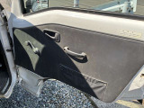 購入後も安心!保証付き販売(一部車両除く)です!メンテナンスも当社で一括施工。詳しくはスタッフまで!ドゥーカーズK高柳店福井市高柳2丁目1815無料ダイヤル0078-6003-283309 LINE:https://lin.ee/d9KIuRC