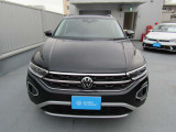 T-Roc TDI スタイル ディーゼル 