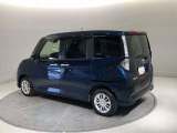 3つの安心を1台にセットされたトヨタの中古車! カーライフの強い味方!1年間走行距離無制限のロングラン保証付!