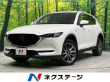 マツダ CX-5