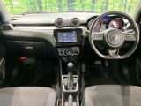 スイフト 1.2 XL セーフティパッケージ 
