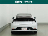 TOYOTA認定中古車とは 【1】まるごとクリーニング【2】車両検査証明書【3】ロングラン保証 この『3つの安心』をセットにした中古車のブランドになります。